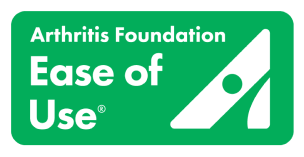 Award Logo